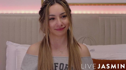 AlizeeBlair AlizeeBlair
